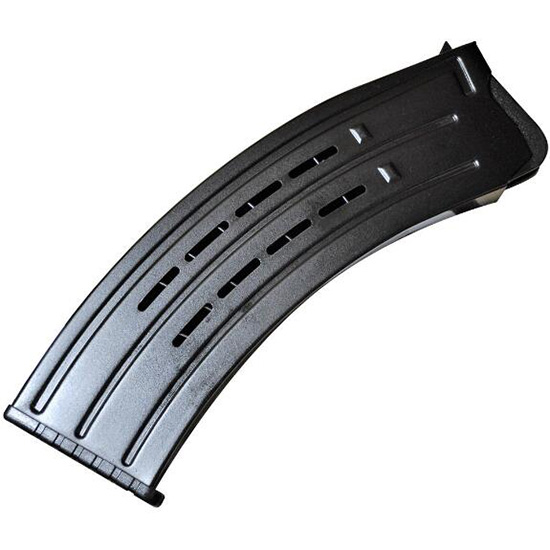 RIA MAG VR60 VR80 BULL ROCKET 12GA 9RD - Magazines